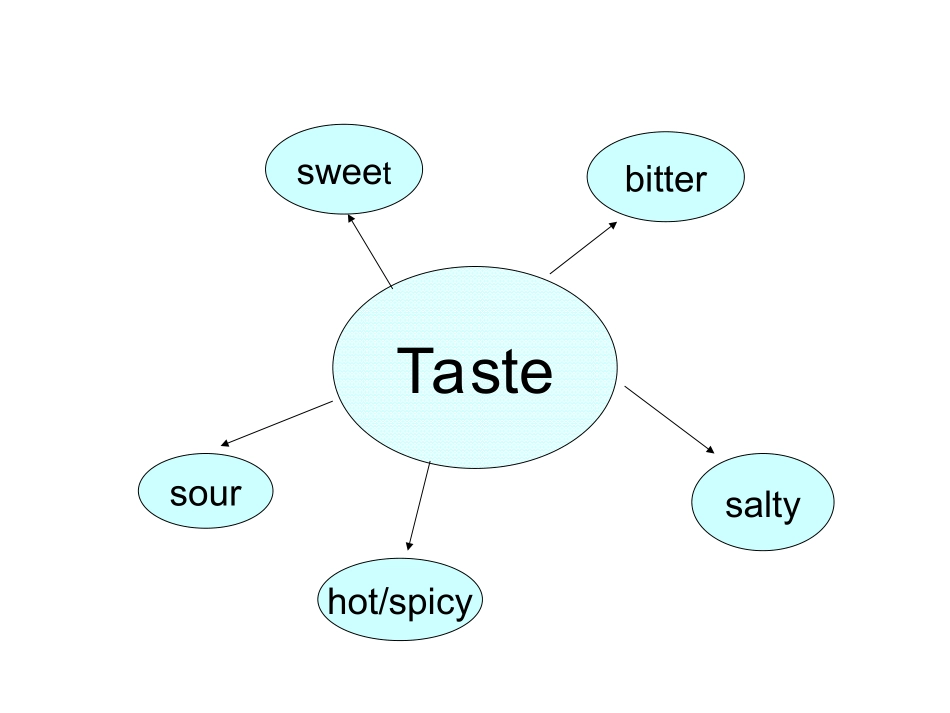11.研学旅行方案设计与实施_第1页