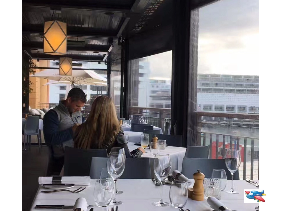 11.研学旅行方案设计与实施_第2页