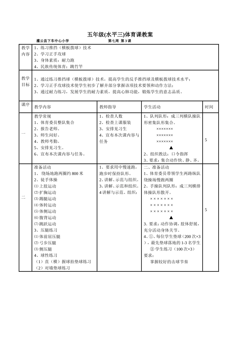 5.16乒乓球_第1页