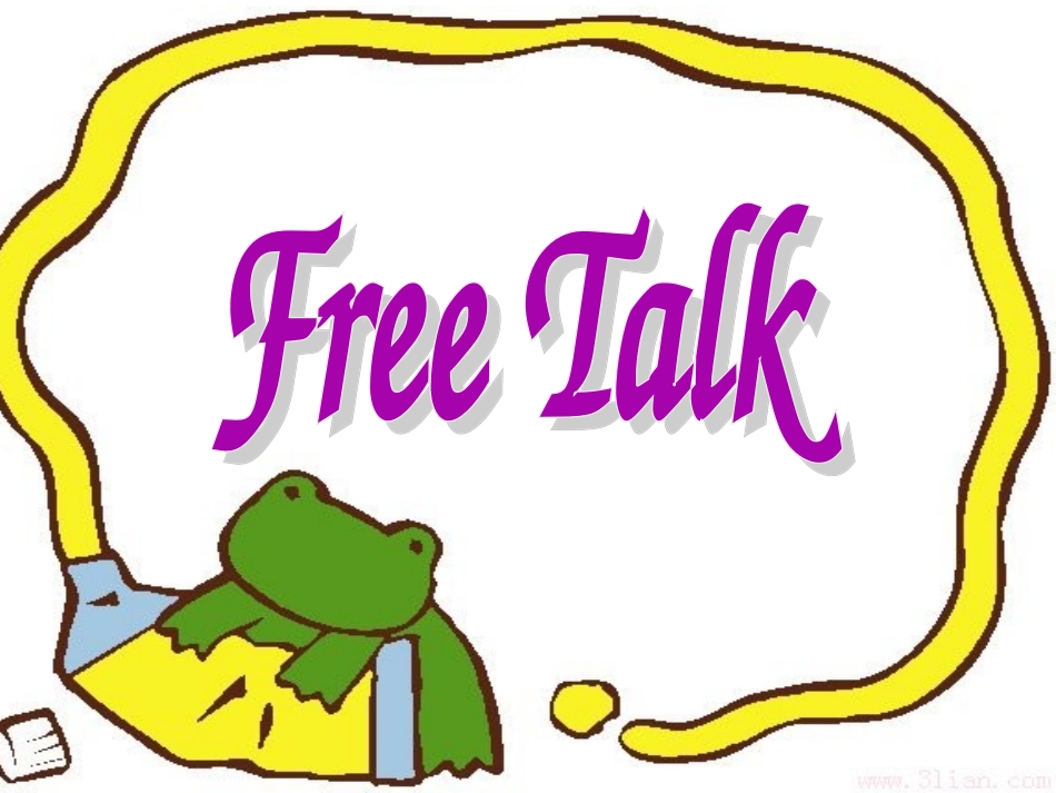 Module7Let'slookback_第2页