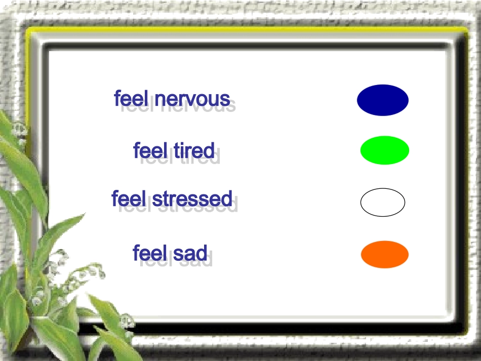 9A-Unit2-Integrated-Skills_第2页