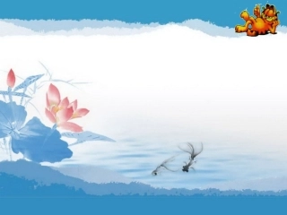 3.平行四边形和三角形面积计算练习