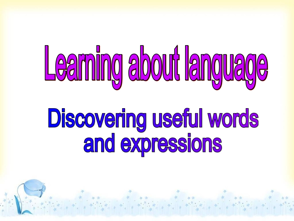 UsingLanguageⅡ-(3)_第3页