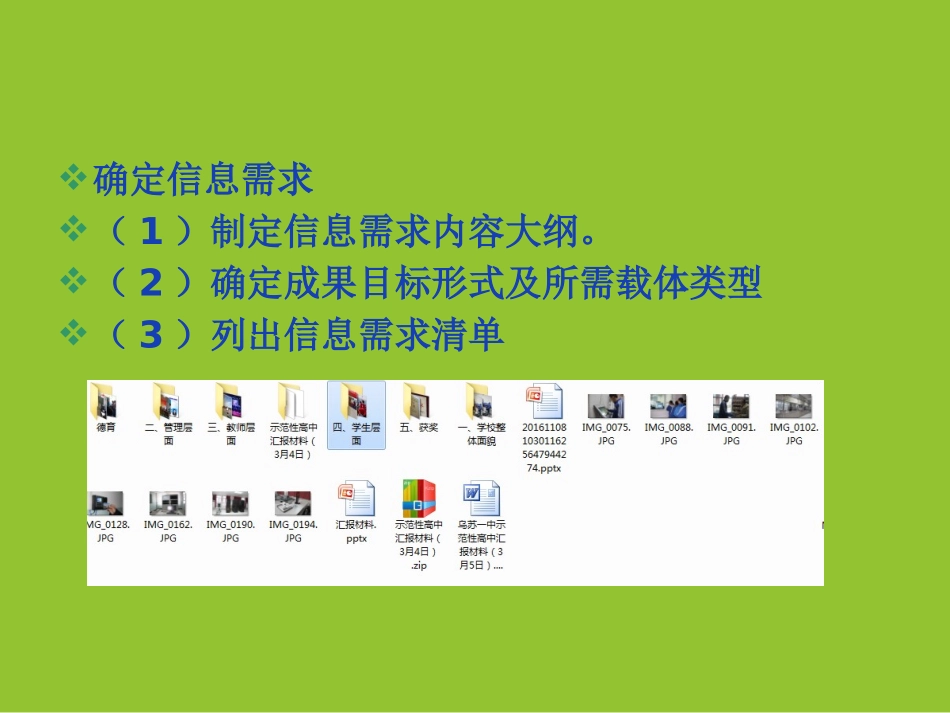 2.1.2确定信息来源_第3页