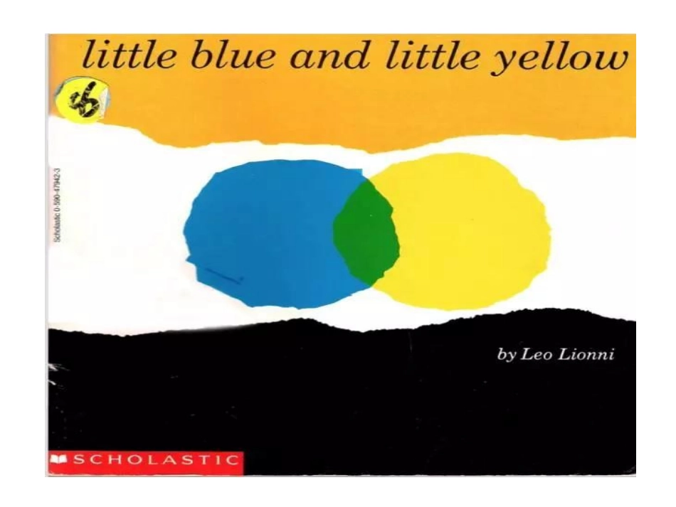 Lesson2Let'sPractice._第2页