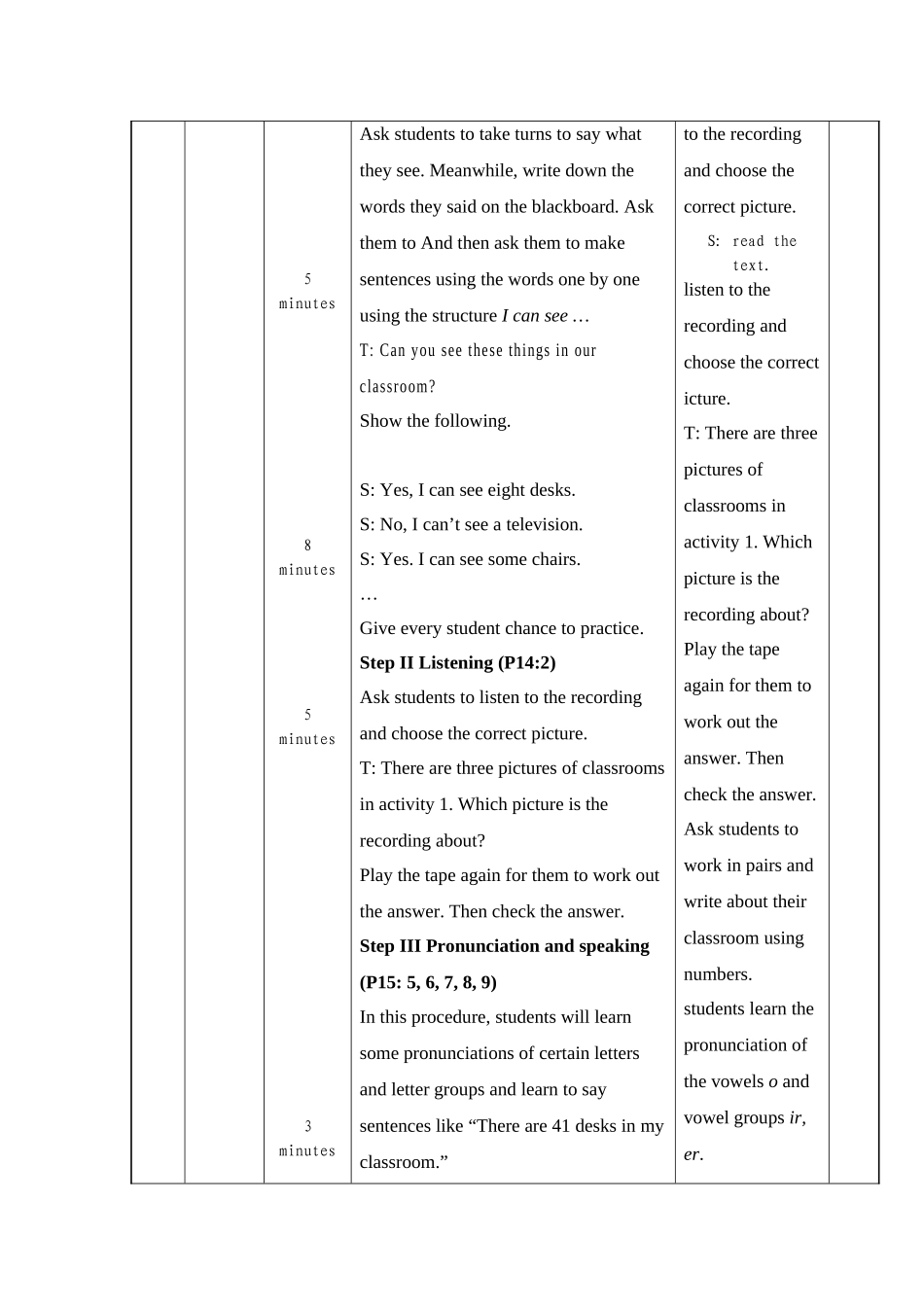 Unit1教学设计_第3页