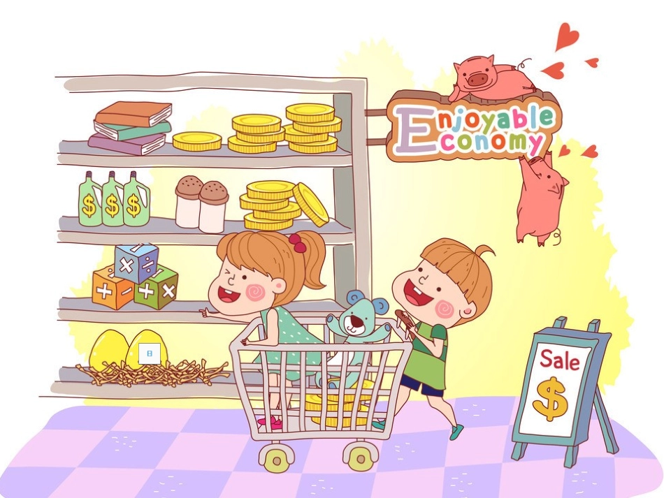 人教2011版小学数学三年级除数是一位数的除法整理与复习_第2页