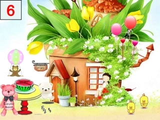 (部编)人教2011课标版一年级上册j-q-x教学设计