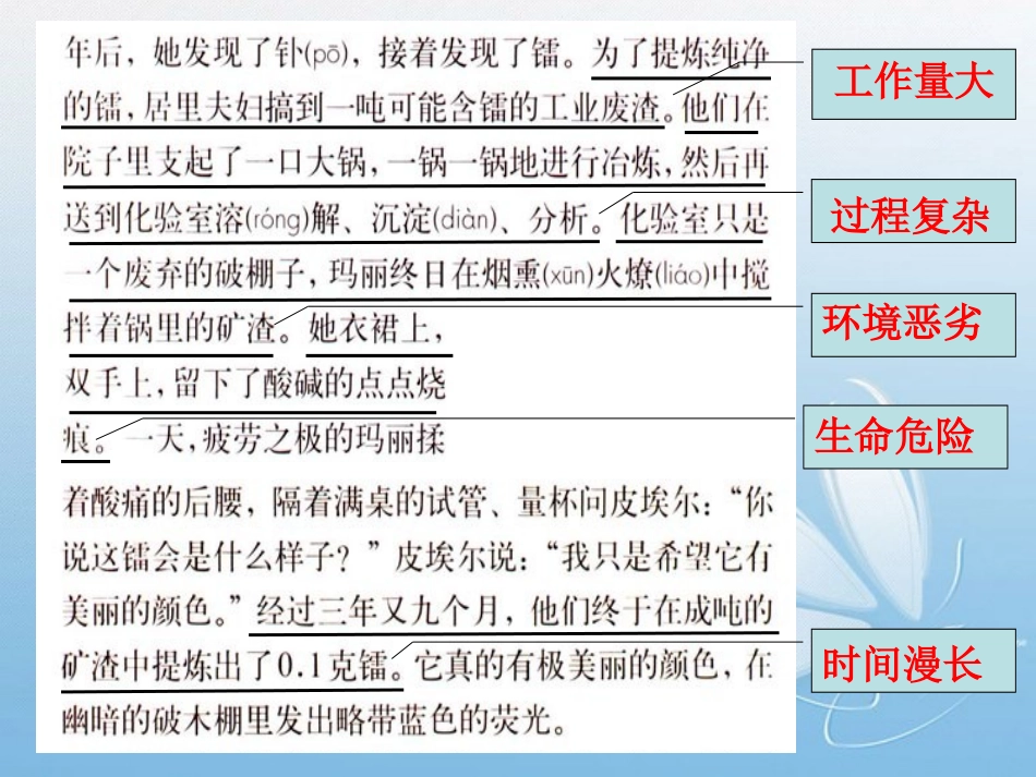 跨越百年的美丽1_第3页