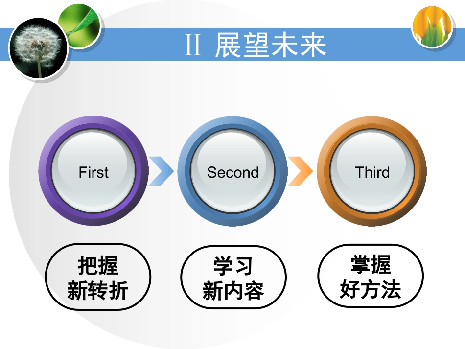 元素周期表-(2)_第3页