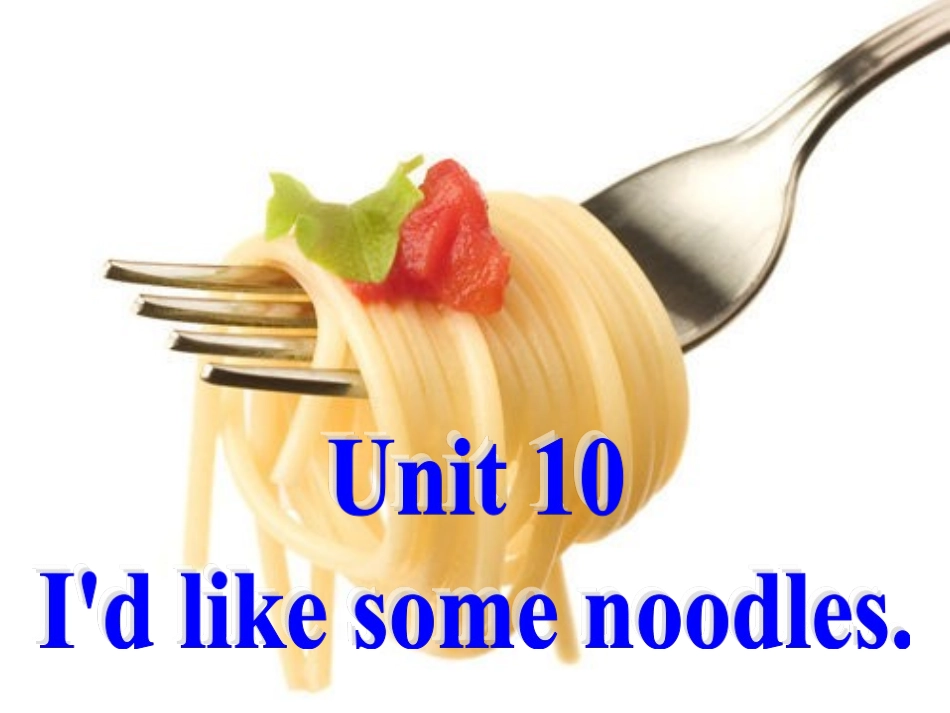 Lesson2AHealthyDiet_第2页