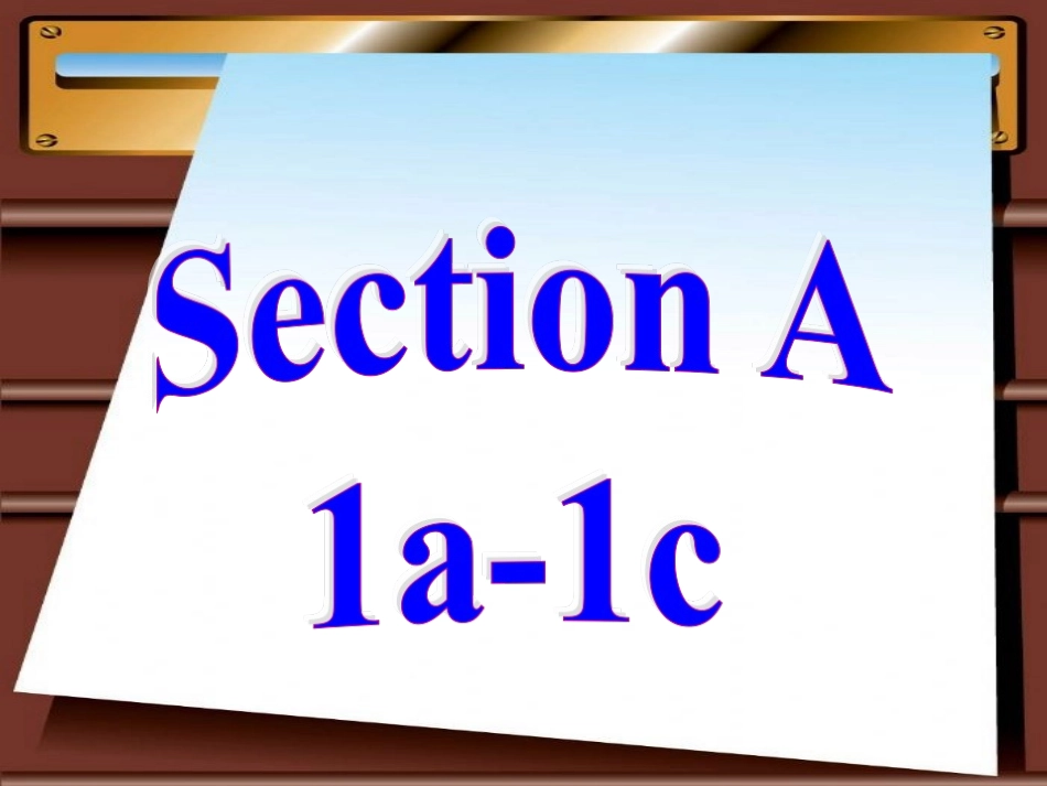 Lesson2AHealthyDiet_第3页