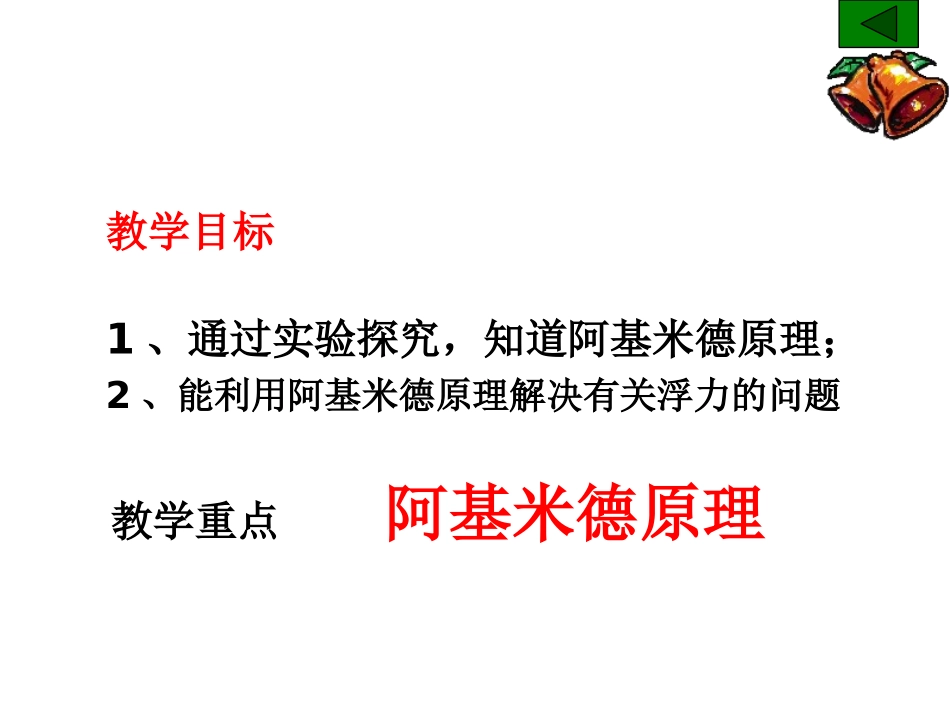 2.阿基米德原理_第2页