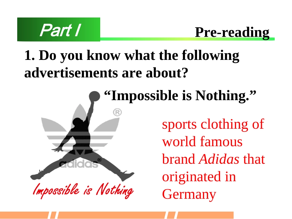 Lesson3TheAdvertisingGame_第2页