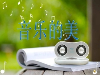 牧歌-(6)