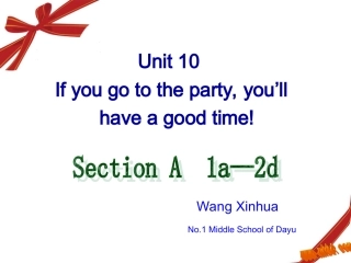 Unit10