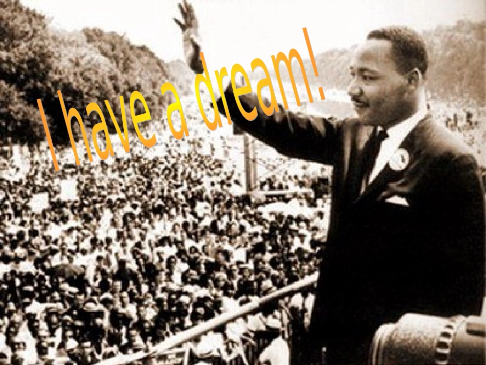 励志主题班会课件_第2页