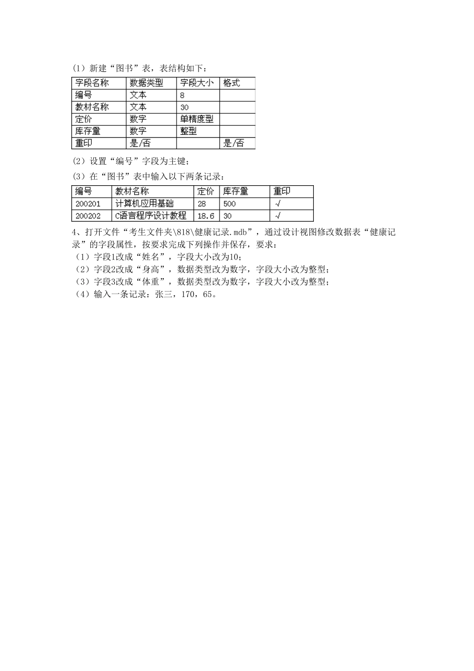 Access操作_第2页