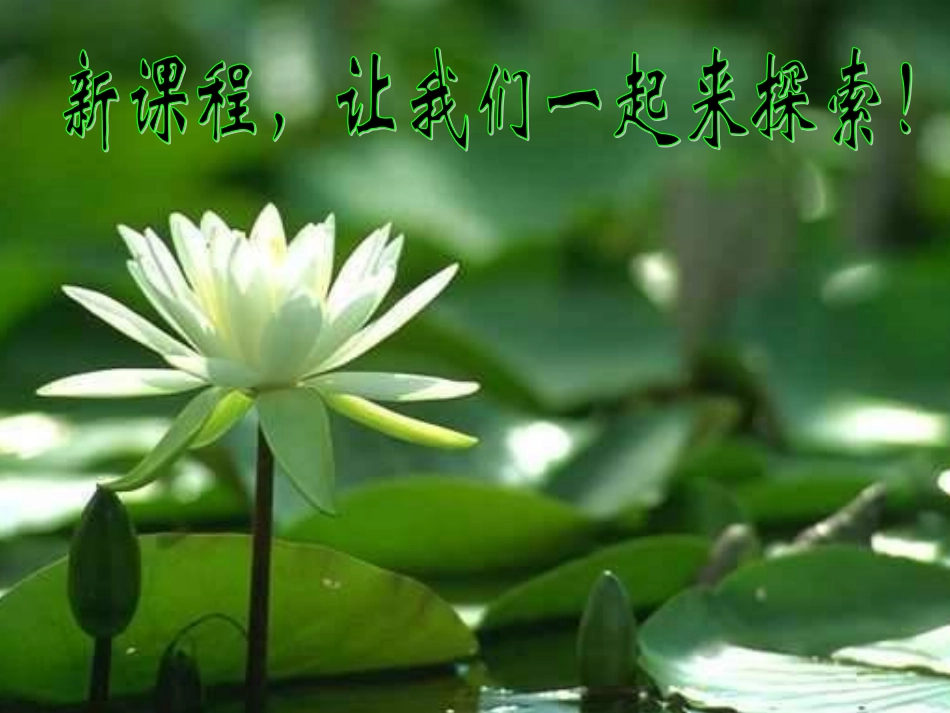 八年级物理-物体的浮沉-ppt_第1页