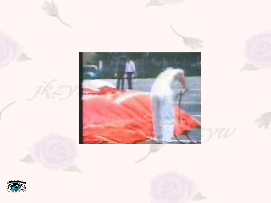 八年级物理-物体的浮沉-ppt_第2页