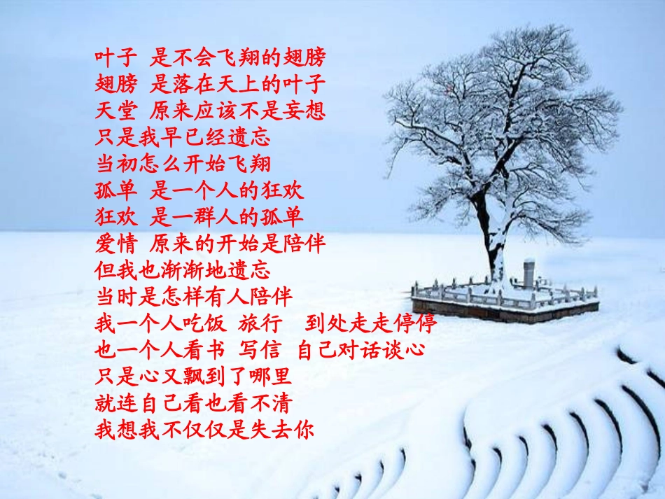 湖心亭看雪3_第1页