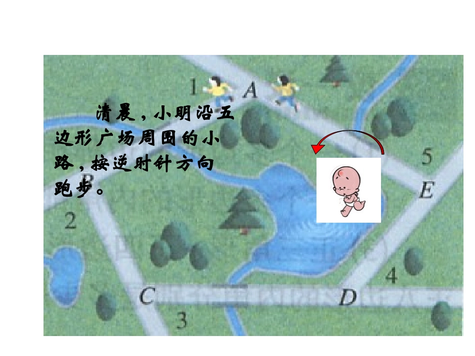 多边形的外角和-(2)_第2页