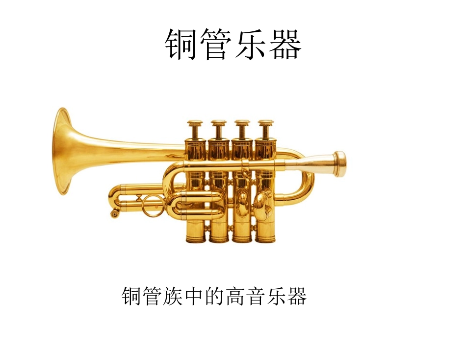 那不勒斯舞曲_第1页