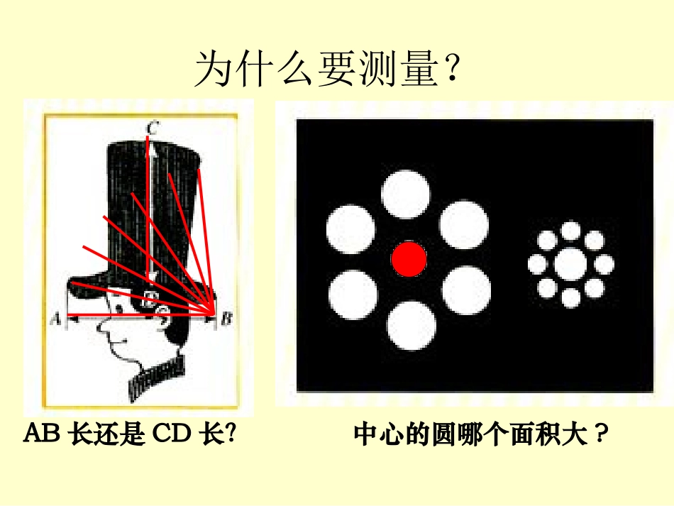 第二节长度与时间的测量_第2页