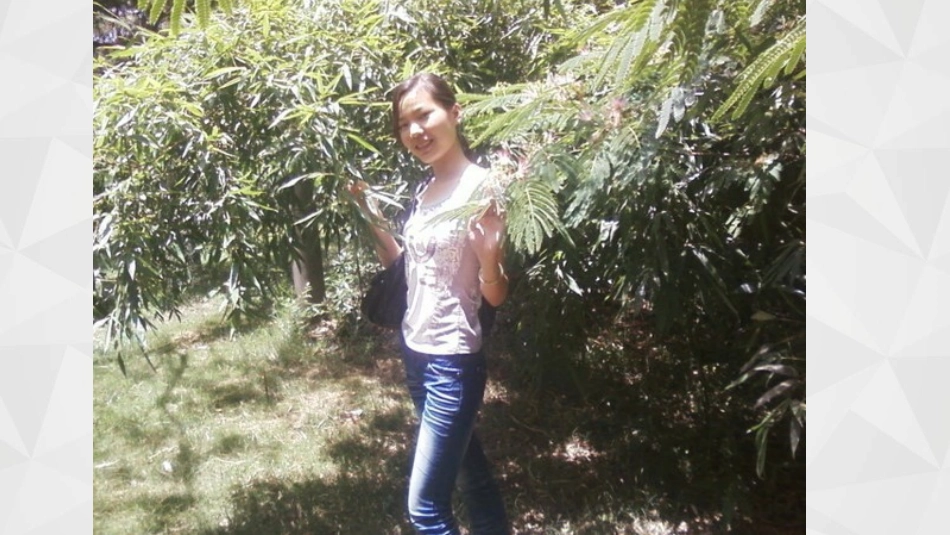 4.我是平面设计师_第2页