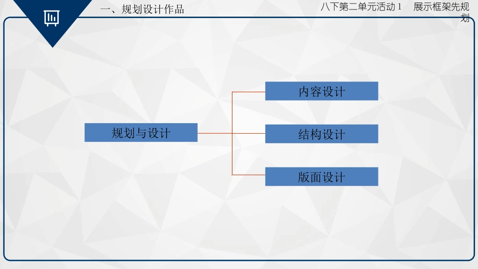 4.我是平面设计师_第3页