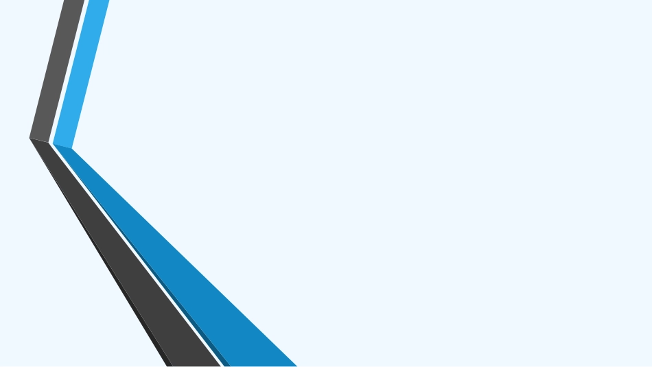 小学数学北师大2011课标版三年级长方形的面积PPT_第1页