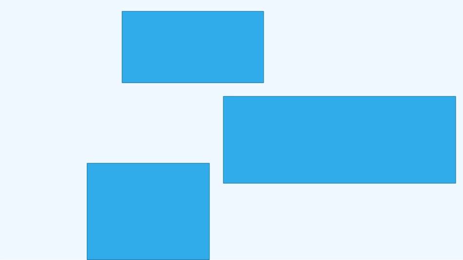 小学数学北师大2011课标版三年级长方形的面积PPT_第2页