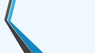 小学数学北师大2011课标版三年级长方形的面积PPT