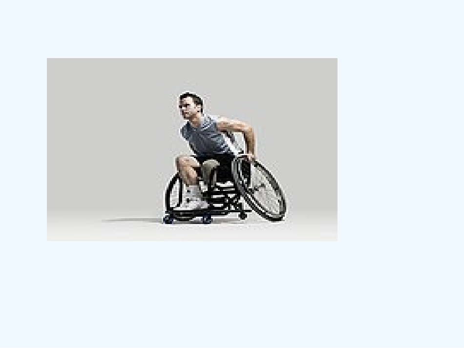 (部编)初中语文人教2011课标版七年级上册10.再塑生命的人_第2页