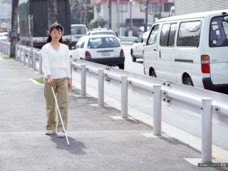 (部编)初中语文人教2011课标版七年级上册10.再塑生命的人