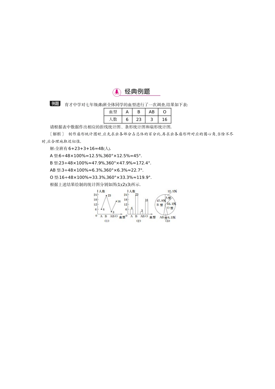 统计调查第一课时教学素材_第2页
