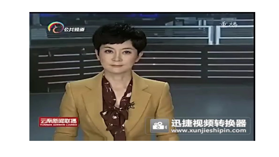 第一节我国自然灾害的特点与分布-(2)_第3页