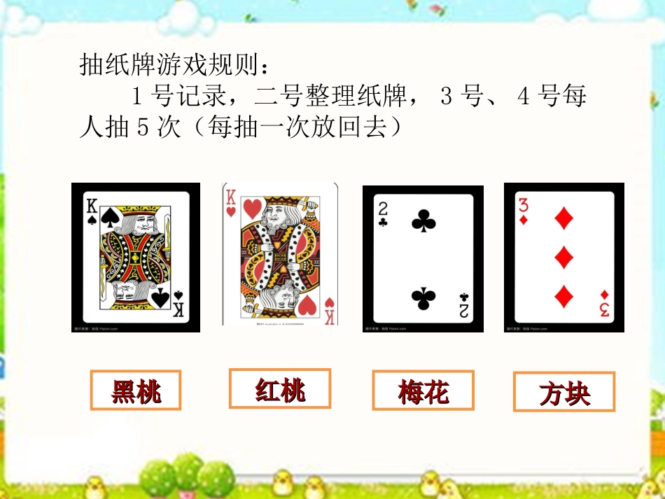 综合运用：惊人的危害_第3页