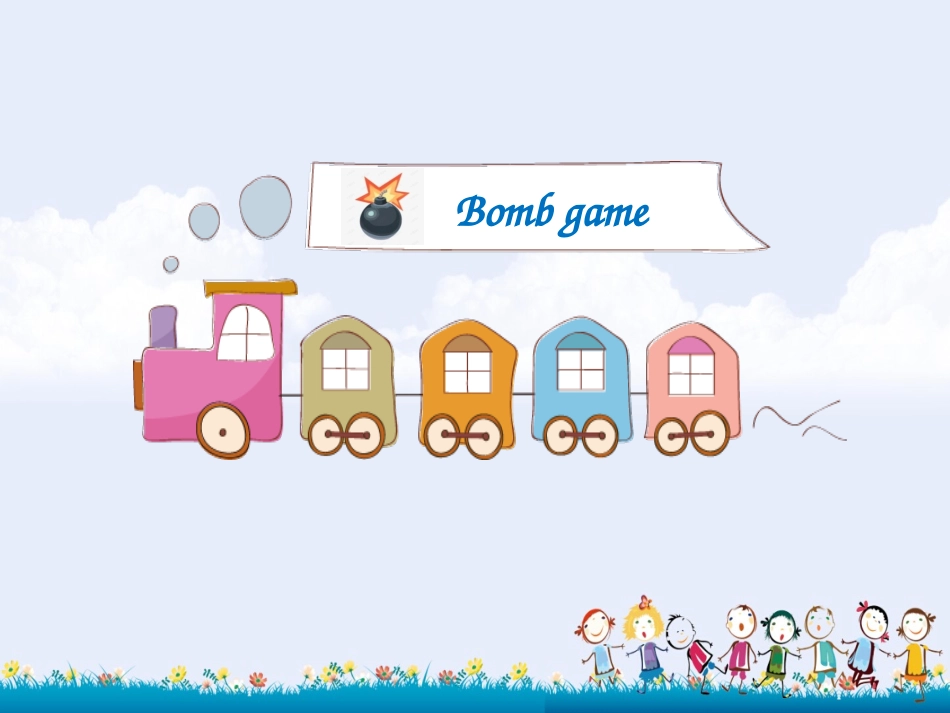 Lesson15WhatDoYouSee_第3页