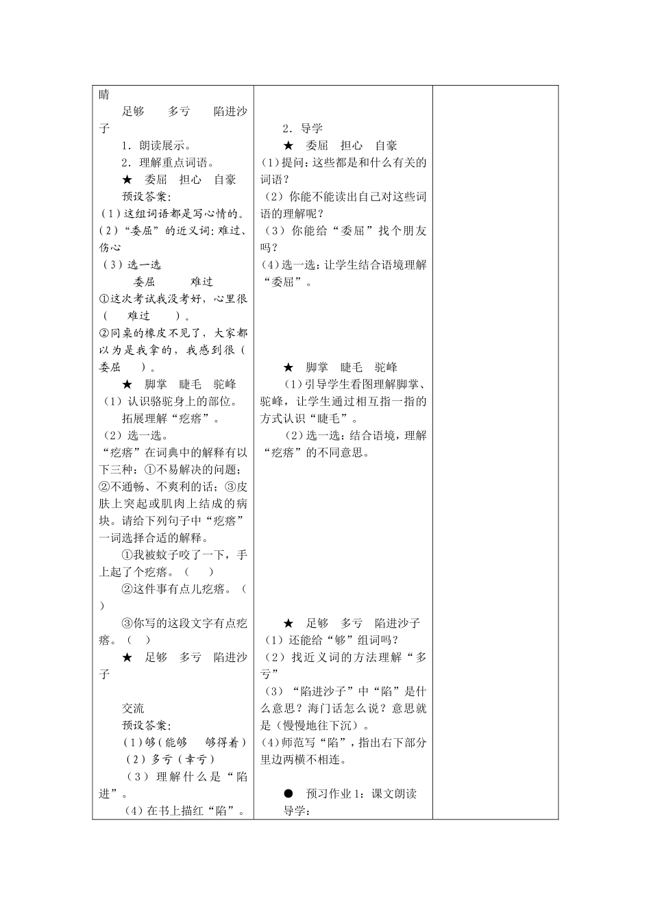 我应该感到自豪1_第2页