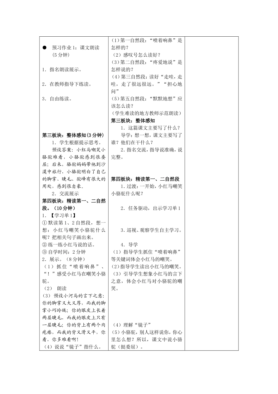 我应该感到自豪1_第3页