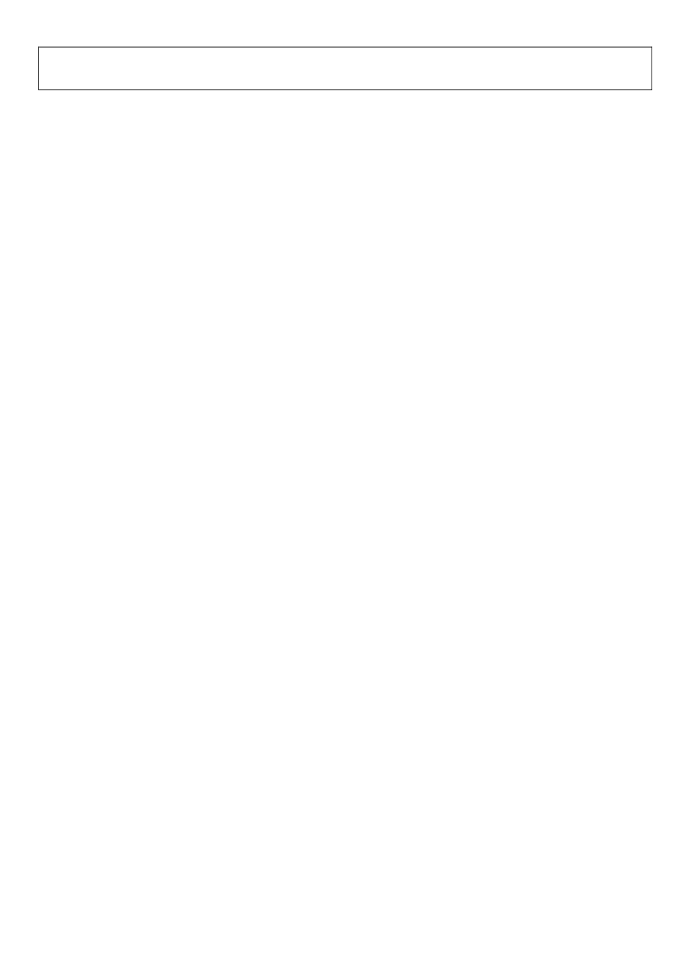 1、物理学——理性的追求_第3页