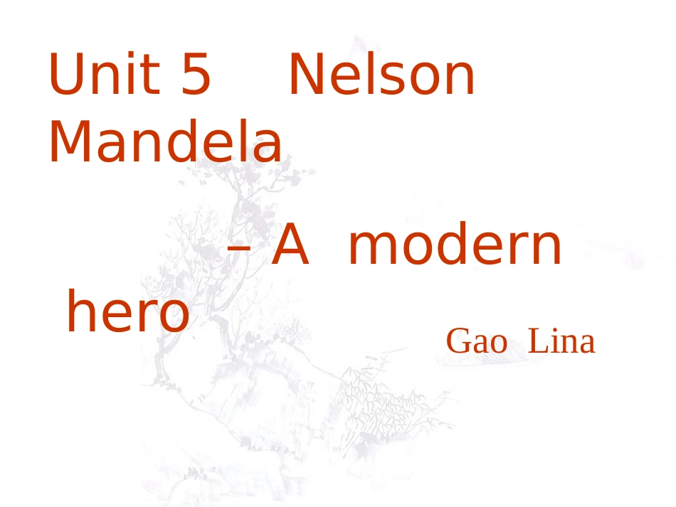 蒋爱英unit5课件_第2页