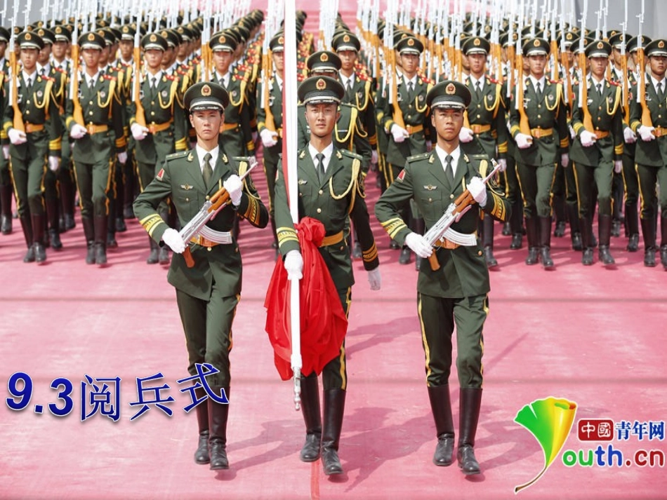 九下历史第二课-苏联的社会主义建设_第2页
