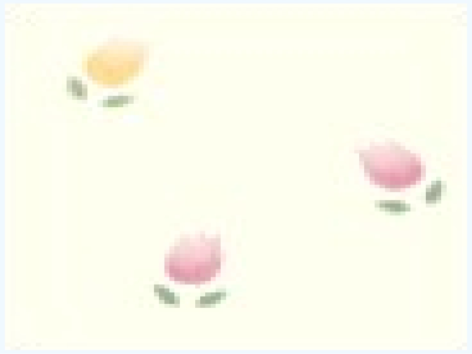 (部编)人教语文2011课标版一年级下册《四个太阳》教学课件_第1页