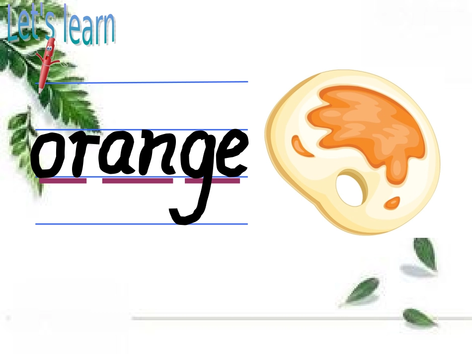 Unit-5-What-colour-is-it-Lesson-29-课件2_第3页