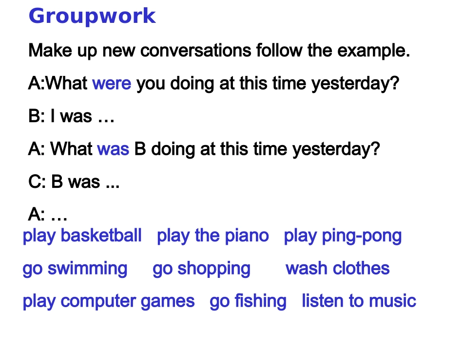 g8Unit-3-Topic-3-Section-A_第3页