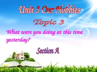 g8Unit-3-Topic-3-Section-A