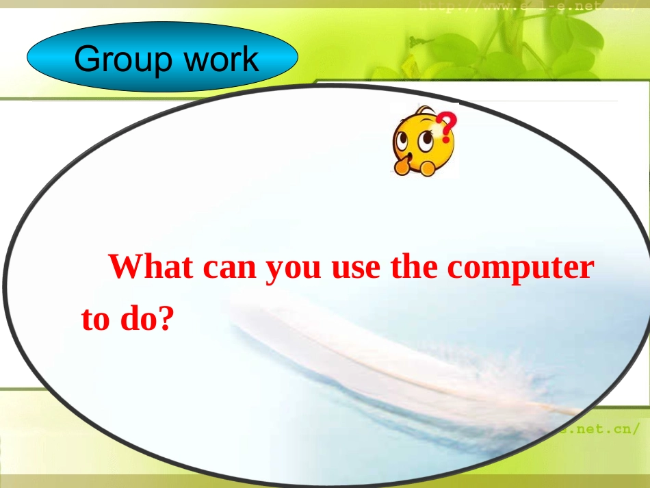 U3P1WarmingupandReading_第3页