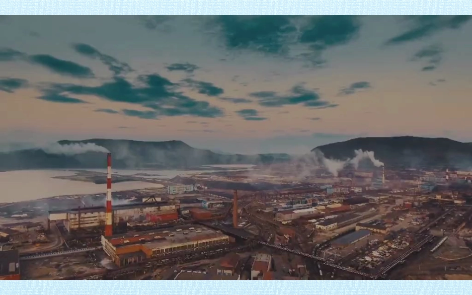 第三课做大自然的朋友_第2页